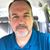Jim Thacker's profile image
