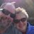 Elizabeth Kopecky's profile image