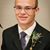 Anthony Wisner's profile image