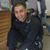 Adrian De La Rosa's profile image