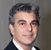 Alex Fetanat's profile image