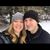 Jenn Olson's profile image