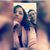 Montse N Sergio Flores's profile image