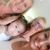 Yvonne Brimble Smith's profile image