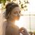 Deidre Barrington's profile image