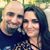 Linsey Stucks Vivona's profile image