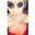 Erin Dragoo's profile image