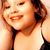 Allison StumblingBear's profile image