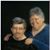 Linda Sumner's profile image