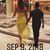 Hayson Taymuree's profile image