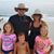 Nick Crider's profile image