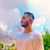 Angelo Campos's profile image