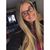 Shannon Bussenius's profile image