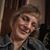 Tracy Lunos's profile image