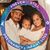 Sheri ES's profile image