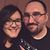 Kaylee McClaine's profile image