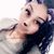 Delmy Alvarez's profile image