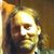 Ed Case's profile image