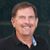 Bob Schaub's profile image