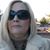 Greta June Brasgalla's profile image