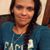 Tisha LaShawn Carmack's profile image