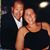 Jennifer Hamey's profile image