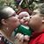 Amber Harpin's profile image