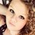 Amiee Robbins's profile image