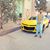 Hashmat Azizi's profile image