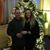 Teddi Rebecca Hamilton-Vaughn's profile image