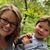 Cathryn Kitchka's profile image