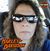 Lisa Blair Hunter's profile image