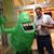 Doug Stobee's profile image