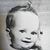 Ron J Flemming's profile image