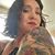 Naomi Ruth Estrada's profile image