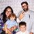 Jennifer Stovall's profile image