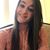 Jacy Zabel's profile image