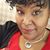 Carol Parris's profile image