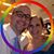 Patrick Sullivan's profile image