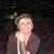 Jodi Thompson's profile image