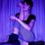 Bella Gabriella Russell's profile image
