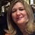 Sharon DeFelice Bellofiore's profile image