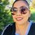 Yessenia Salmeron's profile image