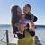 Rachel Newsome's profile image