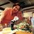 Pilarina Calleja L.'s profile image