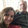Aprildawn's profile image