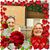 Linda Carnes's profile image