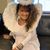 Leslie Jarrett Rogers's profile image