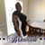 Roz Goodwin's profile image