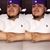 El Wicho Jr.'s profile image